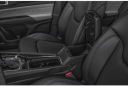 Thumbnail image of 2024 Jeep Compass at Grieco CJDR