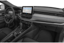 Thumbnail image of 2024 Jeep Compass at Grieco CJDR