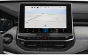 Thumbnail image of 2024 Jeep Compass at Grieco CJDR