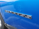 Thumbnail image of 2024 Jeep Compass at Grieco CJDR