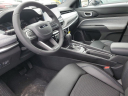 Thumbnail image of 2024 Jeep Compass at Grieco CJDR