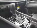 Thumbnail image of 2024 Jeep Compass at Grieco CJDR