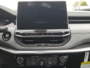 Thumbnail image of 2024 Jeep Compass at Grieco CJDR