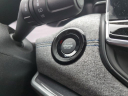 Thumbnail image of 2024 Jeep Compass at Grieco CJDR
