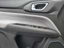 Thumbnail image of 2024 Jeep Compass at Grieco CJDR