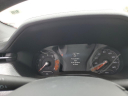 Thumbnail image of 2024 Jeep Compass at Grieco CJDR