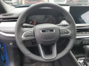 Thumbnail image of 2024 Jeep Compass at Grieco CJDR