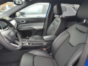 Thumbnail image of 2024 Jeep Compass at Grieco CJDR