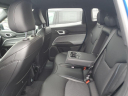 Thumbnail image of 2024 Jeep Compass at Grieco CJDR