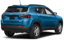 Thumbnail image of 2024 Jeep Compass at Grieco CJDR