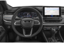 Thumbnail image of 2024 Jeep Compass at Grieco CJDR