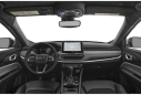 Thumbnail image of 2024 Jeep Compass at Grieco CJDR