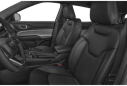 Thumbnail image of 2024 Jeep Compass at Grieco CJDR