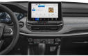 Thumbnail image of 2024 Jeep Compass at Grieco CJDR