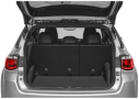 Thumbnail image of 2024 Jeep Compass at Grieco CJDR