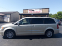 Thumbnail image of 2016 Chrysler Town and Country at VICTORY MOTORS LLC