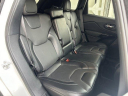 Thumbnail image of 2023 Jeep Cherokee at Elite Mitsubishi