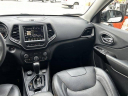 Thumbnail image of 2023 Jeep Cherokee at Elite Mitsubishi