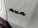 Thumbnail image of 2023 Jeep Cherokee at Elite Mitsubishi