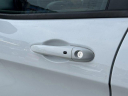 Thumbnail image of 2023 Jeep Cherokee at Elite Mitsubishi