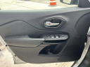 Thumbnail image of 2023 Jeep Cherokee at Elite Mitsubishi