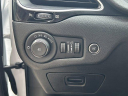 Thumbnail image of 2023 Jeep Cherokee at Elite Mitsubishi