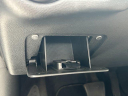 Thumbnail image of 2023 Jeep Cherokee at Elite Mitsubishi