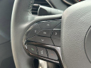 Thumbnail image of 2023 Jeep Cherokee at Elite Mitsubishi