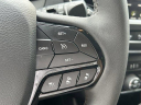 Thumbnail image of 2023 Jeep Cherokee at Elite Mitsubishi