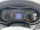 Thumbnail image of 2023 Jeep Cherokee at Elite Mitsubishi
