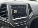 Thumbnail image of 2023 Jeep Cherokee at Elite Mitsubishi