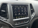 Thumbnail image of 2023 Jeep Cherokee at Elite Mitsubishi