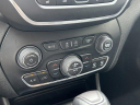 Thumbnail image of 2023 Jeep Cherokee at Elite Mitsubishi