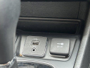 Thumbnail image of 2023 Jeep Cherokee at Elite Mitsubishi