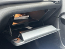 Thumbnail image of 2023 Jeep Cherokee at Elite Mitsubishi