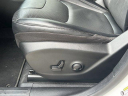 Thumbnail image of 2023 Jeep Cherokee at Elite Mitsubishi