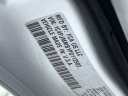 Thumbnail image of 2023 Jeep Cherokee at Elite Mitsubishi