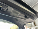 Thumbnail image of 2023 Jeep Cherokee at Elite Mitsubishi