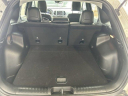 Thumbnail image of 2023 Jeep Cherokee at Elite Mitsubishi