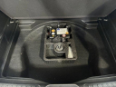 Thumbnail image of 2023 Jeep Cherokee at Elite Mitsubishi
