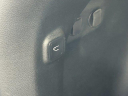 Thumbnail image of 2023 Jeep Cherokee at Elite Mitsubishi