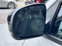Thumbnail image of 2023 Jeep Cherokee at Elite Mitsubishi