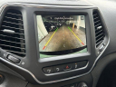 Thumbnail image of 2023 Jeep Cherokee at Elite Mitsubishi