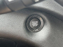 Thumbnail image of 2023 Jeep Cherokee at Elite Mitsubishi