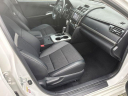 Thumbnail image of 2012 Toyota Camry at Used - Ed Voyles Chysler Jeep