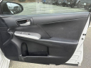 Thumbnail image of 2012 Toyota Camry at Used - Ed Voyles Chysler Jeep