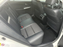 Thumbnail image of 2012 Toyota Camry at Used - Ed Voyles Chysler Jeep
