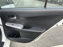 Thumbnail image of 2012 Toyota Camry at Used - Ed Voyles Chysler Jeep
