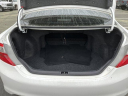 Thumbnail image of 2012 Toyota Camry at Used - Ed Voyles Chysler Jeep