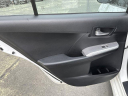 Thumbnail image of 2012 Toyota Camry at Used - Ed Voyles Chysler Jeep